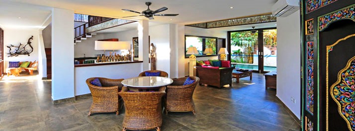 1081/Four On Drupadi - Seminyak 16.jpg